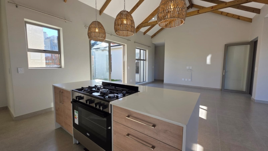 3 Bedroom Property for Sale in Blue Mountain Village Western Cape